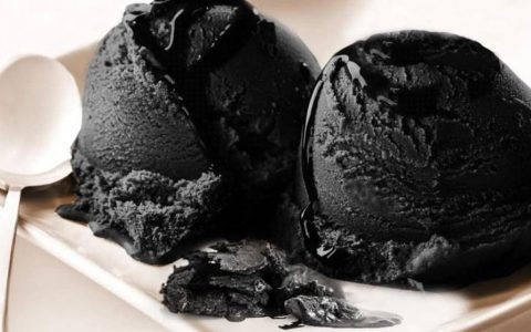 El carbón activado es un gran absorbente natural con uso terapéutico